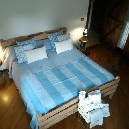 Masseria La Fiorita 마테라 외부 사진