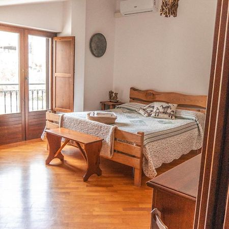 Masseria La Fiorita 마테라 외부 사진