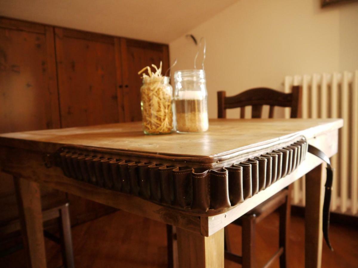 Masseria La Fiorita 마테라 외부 사진